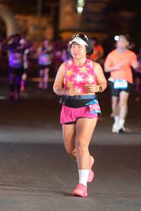 BIB: 
                            <button type="button" onclick="openModal(24293836)" class="btn btn-primary btn-sm float-right btn-popup" data-toggle="modal" data-target=".modal-high-quality">
                        <i class="fas fa-shopping-cart"></i> Add to Cart
                    </button>
                                            <button type="button" onclick="isThisMe(24293836, true)" class="btn btn-success btn-sm float-right btn-popup btn-isme hidden" data-toggle="tooltip" data-placement="bottom" title="นี่คือรูปของคุณใช่ไหม คลิกที่นี่เพื่อเอาเข้าอัลบั้ม">
                        <i class="fas fa-plus"></i> Add to album
                    </button>
                    <button type="button" onclick="isThisMe(24293836, false)" class="btn btn-warning btn-sm float-right btn-popup btn-isnotme hidden">
                        <i class="fas fa-ban"></i> Remove from album
                    </button>